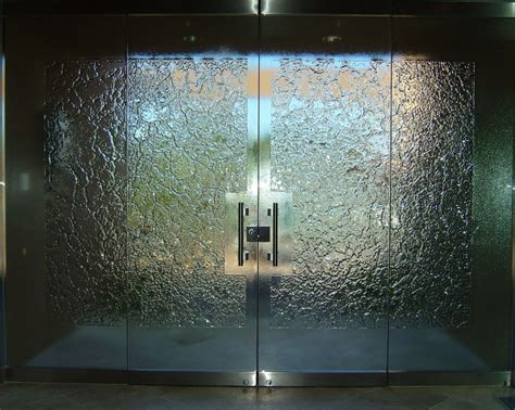 textured glass frameless doors frameless glass doors glass shower doors glass texture
