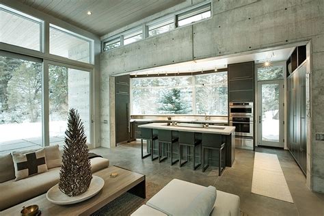 The Ultimate Guide To Concrete Homes Tips And Designs