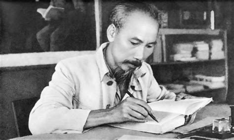 Có nhiều lựa chọn, ý tưởng kinh doanh hiệu quả & hay ho khác để bạn có được cách kinh doanh 1688.com: Tư duy Hồ Chí Minh về kết hợp kinh tế với quốc phòng, an ...