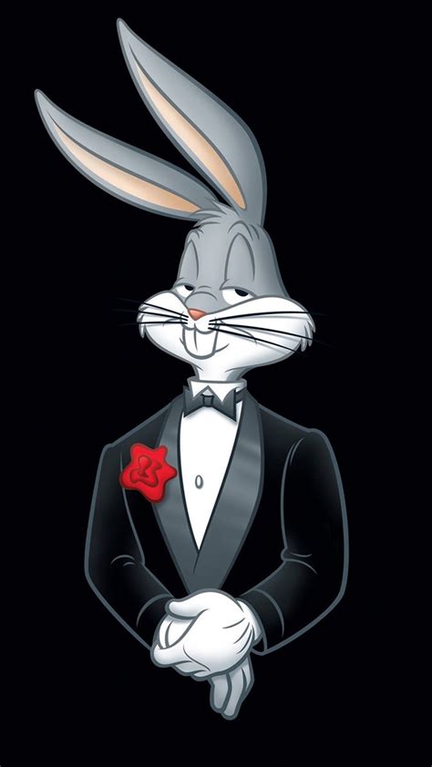 A collection of the top 20 bugs bunny supreme wallpapers and backgrounds available for download for free. Bugs Bunny Supreme Wallpapers - Top Free Bugs Bunny Supreme Backgrounds - WallpaperAccess