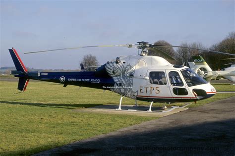 Secondly, a helicopter eurocopter as350 squirrel did touch down the mountain everest twice that too for 3 minutes in first attempt and lesser time in second attempt. The Aviation Photo Company | AS350/AS550/AS555 Squirrel ...