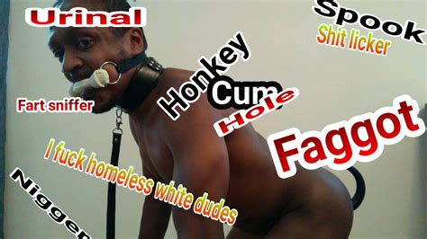 Nigger Cock Tumblr Porn Sex Photos