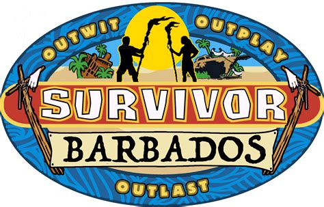 Survivor Barbados Survivor Longterms Wiki Fandom