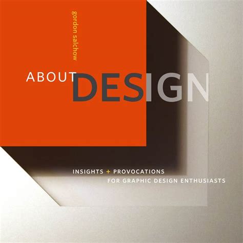 Review About Design By Gordon Salchow Vanseo Design