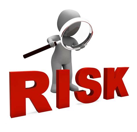 Occupational Safety And Health Risk Assessment Methodologies Hsse World