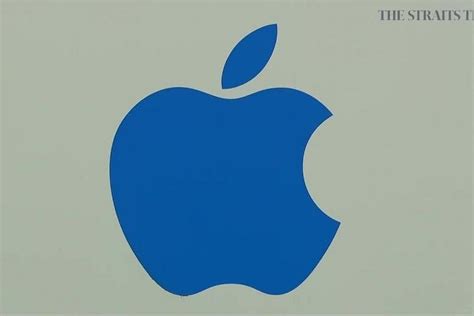 Apple Embarks On Eu Court Battle Over €13 Billion Tax Bill The
