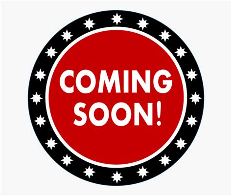Coming Soon Icon Clipart 10 Free Cliparts Download Images On