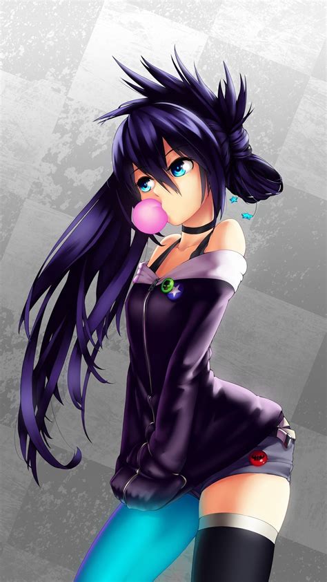 Free and open source manga reader for android; Die 102+ Besten Anime Hintergrundbilder fürs Handy