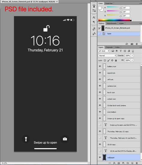 Update 76 Iphone Xr Wallpaper Dimensions Best Xkldase Edu Vn