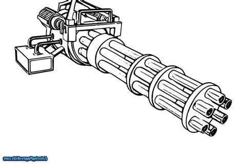 Coloring pages printable redcabworcester free and fun christmas. The Latest Trend In Oriental Trading Easter Coloring Pages ...