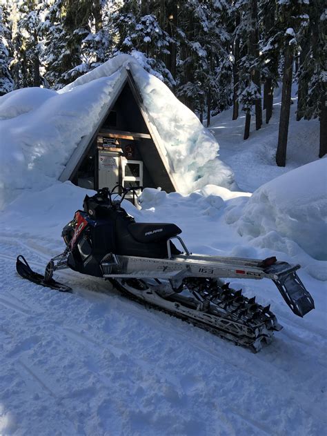 Emergency Shelter Sledding Snowmobile Snowboarding Skiing Snow