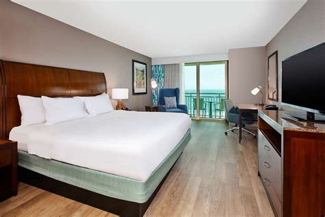 Hilton Garden Inn Virginia Beach Oceanfront Updated 2022 Prices And Hotel Reviews