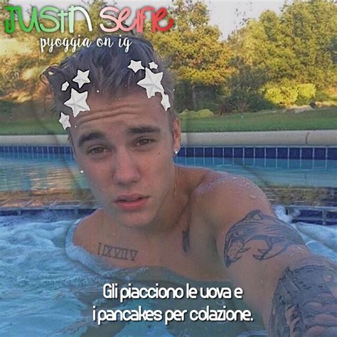 Mi Piace Commenti Justin Bieber Pyoggia Su Instagram