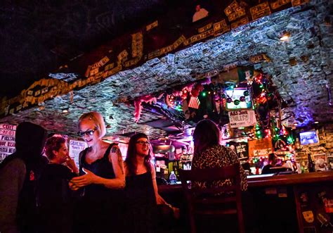 Search, discover and share your favorite dancing bar gifs. Best Dive Bars in America to Drink at Right Now - Thrillist