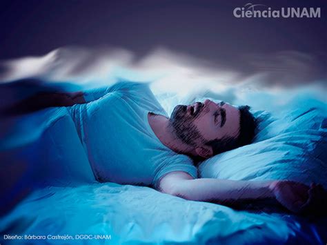 20 Años De Ayudar A Dormir Mejor Clínica De Trastornos Del Sueño