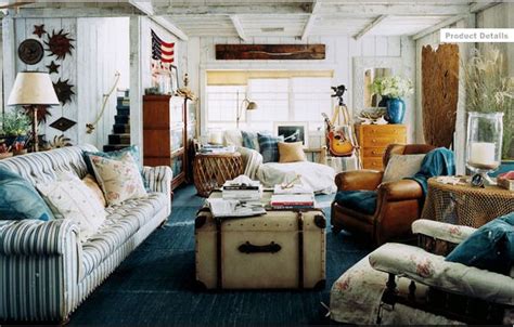 Ralph Lauren Home Home Beach House Decor Home Collections