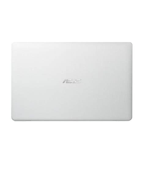 Asus X200ma Kx140d Laptop Intel Celeron 2gb Ram 500gb Hdd 2946cm