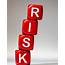 Board Risk Management And Financial Oversight Checklist  The Ontario