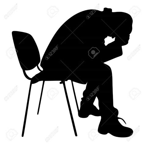Depressed Clip Art 20 Free Cliparts Download Images On Clipground 2022