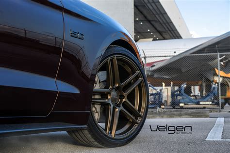 Velgen Wheels Official Product Thread Info Specs Gallery Page 8
