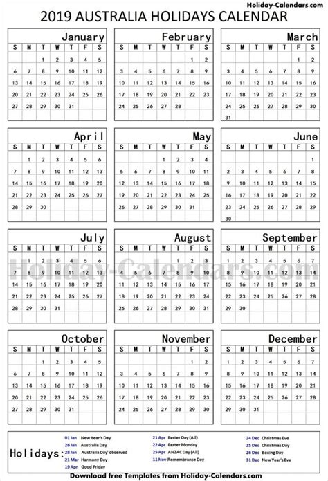 Calendar 2023 Nsw Get Latest 2023 News Update
