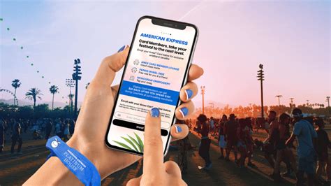 Find the xnxvideocodecs com american express 2020w apk file and press the file so that it will start the automatic installation process done. Coachella 2019 Preview: Party Party Parties in The Desert ...