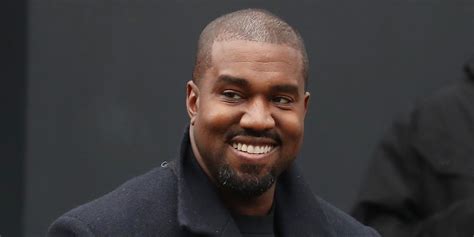 Kanye west has evolved into one of the most influential and controversial men in popular culture. Kanye West Shares New "Nah Nah Nah" Remix With DaBaby and 2 Chainz: Listen | Pitchfork