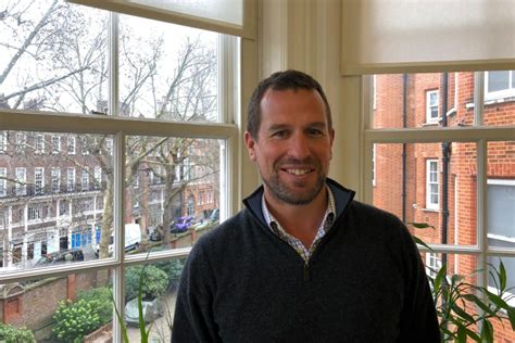 Peter phillips and his wife autumn say their separation is best for their two daughters. #BettingPeople: PETER PHILLIPS - https://www.starsportsbet ...
