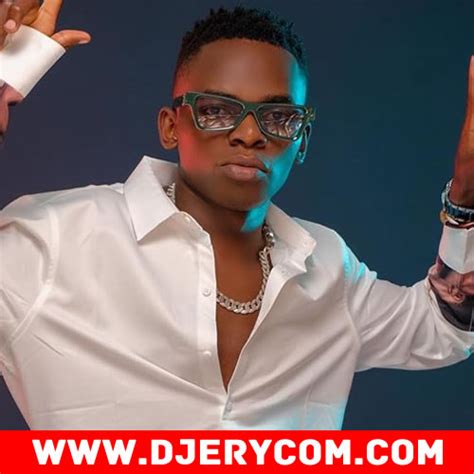 Dj Erycom Ugandan Artists 2023 Ugandan Music Downloads 2023 Top