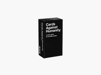 Maybe you would like to learn more about one of these? 15 Awesome Gift Ideas for Board Game Lovers | WIRED