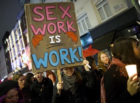 international sex worker day Διεθνής Ημέρα Ιερόδουλων Η ΔΙΑΔΡΟΜΗ