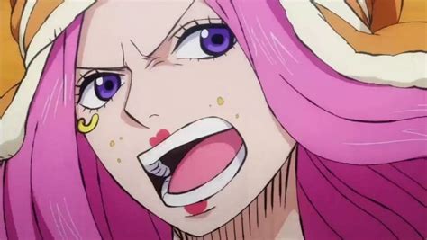 One Piece Jewelery Bonney S Devil Fruit Explained Anime Explained
