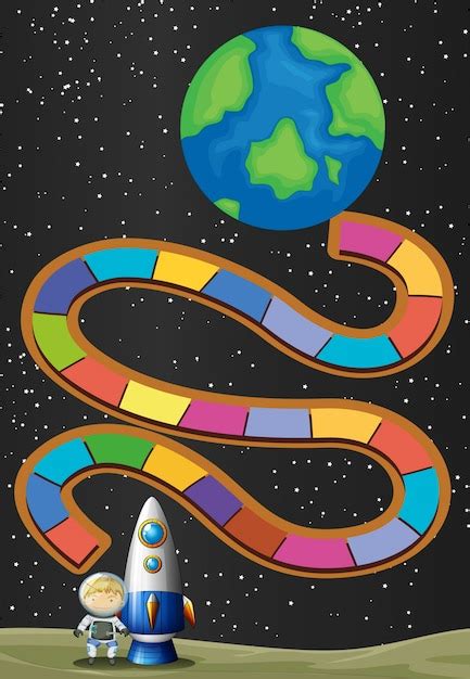 Free Vector | Game