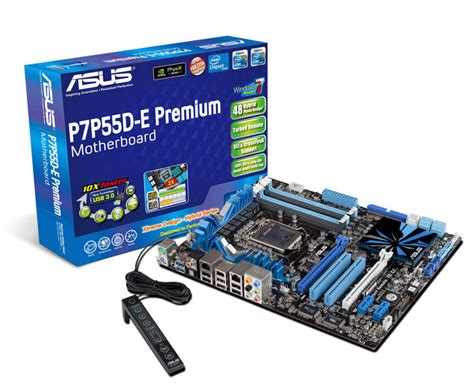 Asus Details Its Sata 6gbs And Usb 30 Motherboards It News