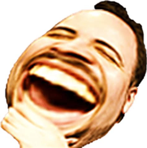 Is an emote uploaded by nightdev that is available on betterttv. Narshalucas - Discord Emoji