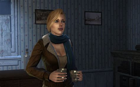 The Saboteur Screenshots For Playstation 3 Mobygames