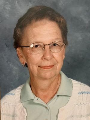 Ver más ideas sobre modelos colombianas, modelos, rincon. Marion H. Spain Obituary - Tucson, AZ | Arizona Daily Star