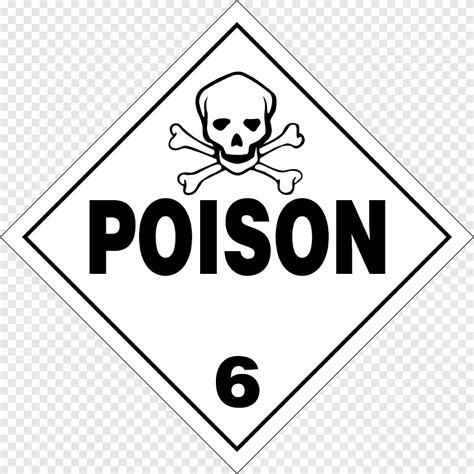 Sustancias Peligrosas Clase 8 Sustancias Corrosivas P Vrogue Co