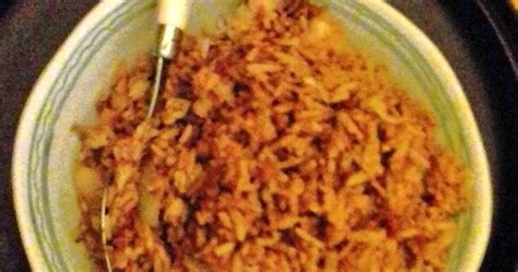 Things you will need for this recipe. Food & Drink & Recipes: Do camels store water in their humps?