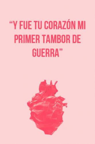 Por eso, michael bublé usó sus redes para homenajear a su esposa, luisana lopilato, y a su madre, amber. Frase Para El Dia De La Madre GIF - DiaDeLaMadre ...