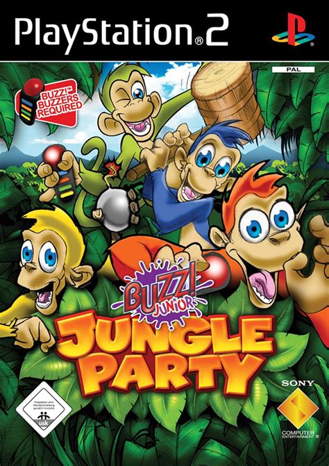 10 de los mejores juegos coop para ps2. Los mejores Sony PlayStation 2/ps2 juegos (con embalaje ...