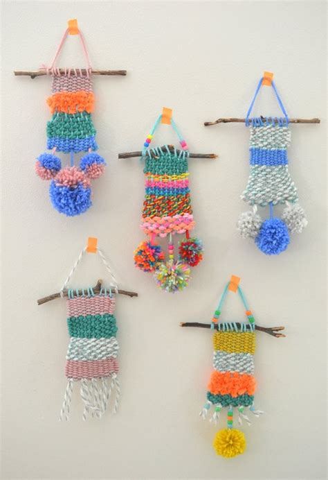 40 Super Cute Diy Crafts For Teen Girls Craftsy Hacks