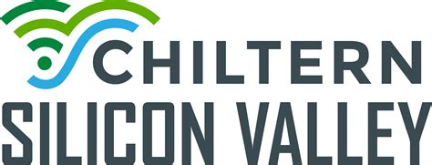 Some cryptocurrency experts think that big banks cannot stop bitcoin even if they develop their own blockchain. Chiltern Silicon Valley - Logos Download