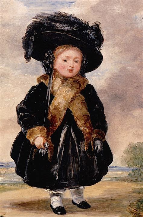 At her death, it was said, britain had a worldwide empire on which the sun never set. Queen Victoria, Biography and Accomplishments