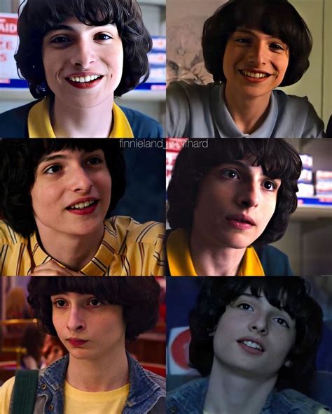 Сергей лазарев — lucky stranger →. Pin by Lucky on TV shows in 2020 | Finn stranger things ...