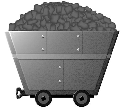 Coal Clipart Cartoon Coal Cartoon Transparent Free For Download On Webstockreview