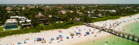 Aca health plans are only available during the florida open enrollment period beginning november 1st and ending december 15th, or if you have a qualifying event for a special you can get free florida short term health insurance quotes right here on agilehealthinsurance.com. As your local Agency for Florida blue insurance in Brandenton and Cape Coral FL they have the ...