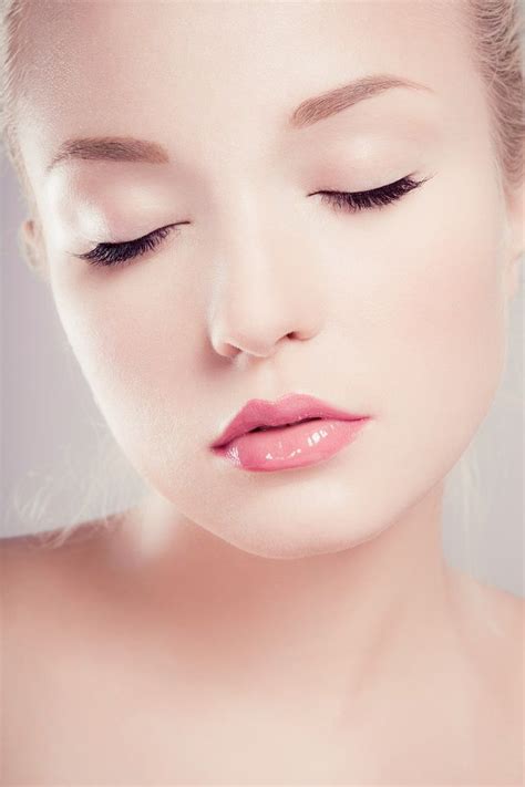 Программа «Взгляд»: лайфхаки для макияжа глаз | Lip care, Natural ...