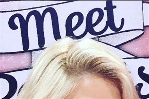 Check spelling or type a new query. Holly Willoughby new short hair 2016 - lob hairstyle ...