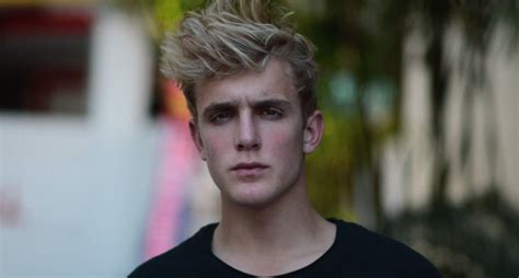 4,903,868 likes · 524,746 talking about this. Jake Paul has a "school" to be successful on social media, and its not exactly teaching you math ...